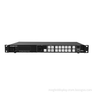 Novastar VX6S VX600 LED Video Wall Controller Processor